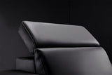 Barcelona Grand Ultimate 2025 Home Theater Lounge