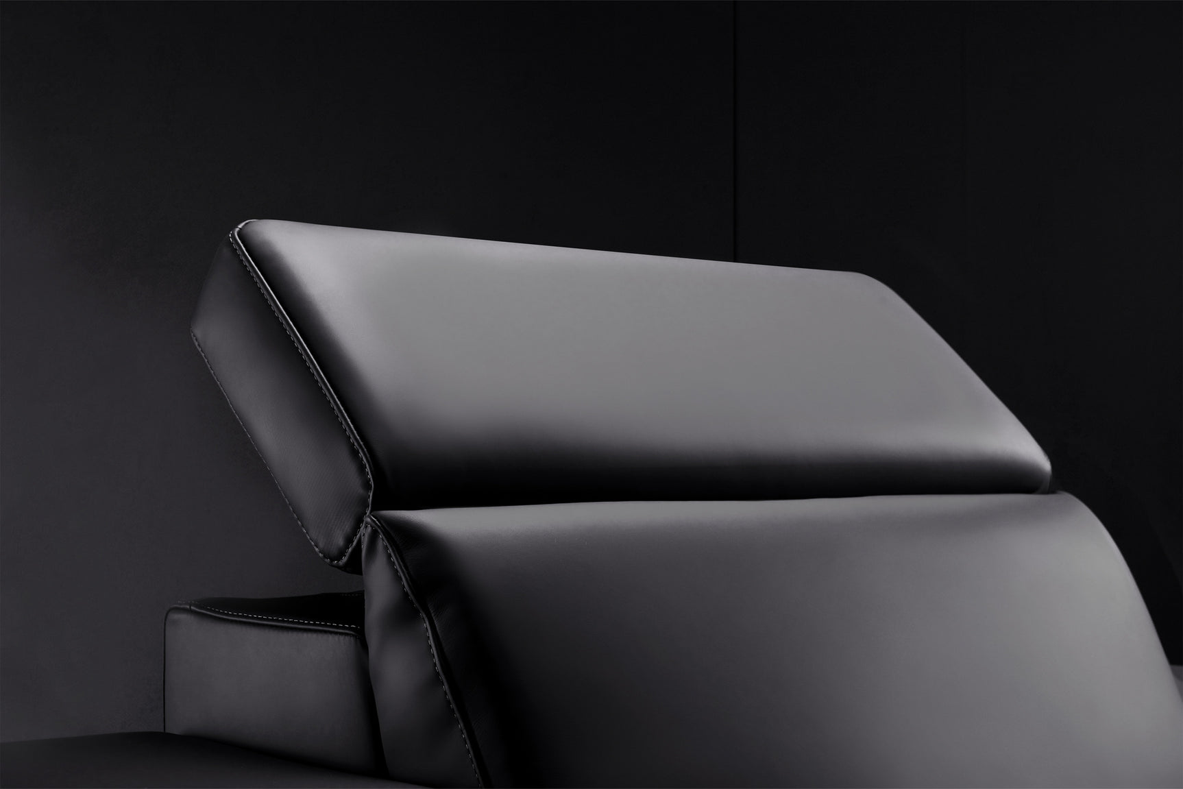 Barcelona Grand Ultimate 2025 Home Theater Lounge