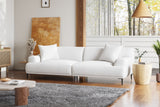 Kotor Fabric Lounge