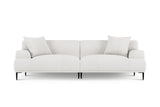 Kotor Fabric Lounge