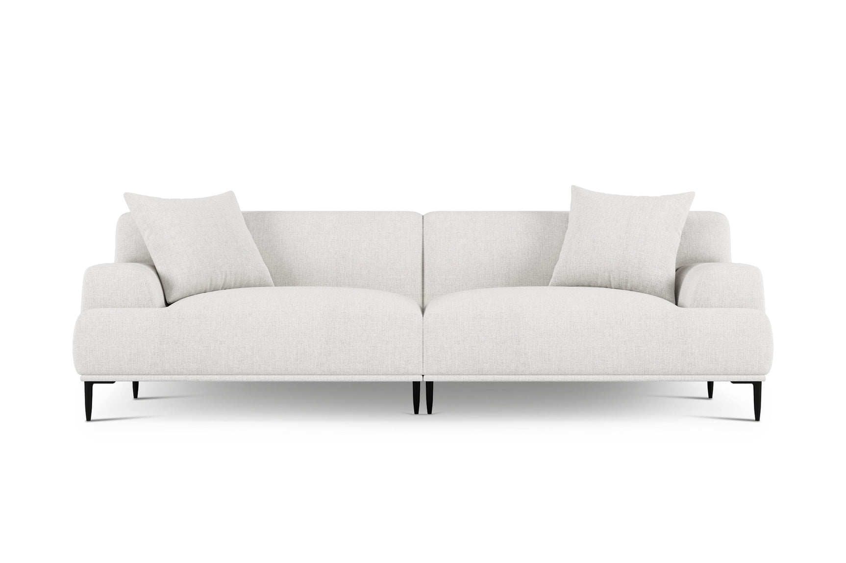 Kotor Fabric Lounge