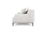 Kotor Fabric Lounge