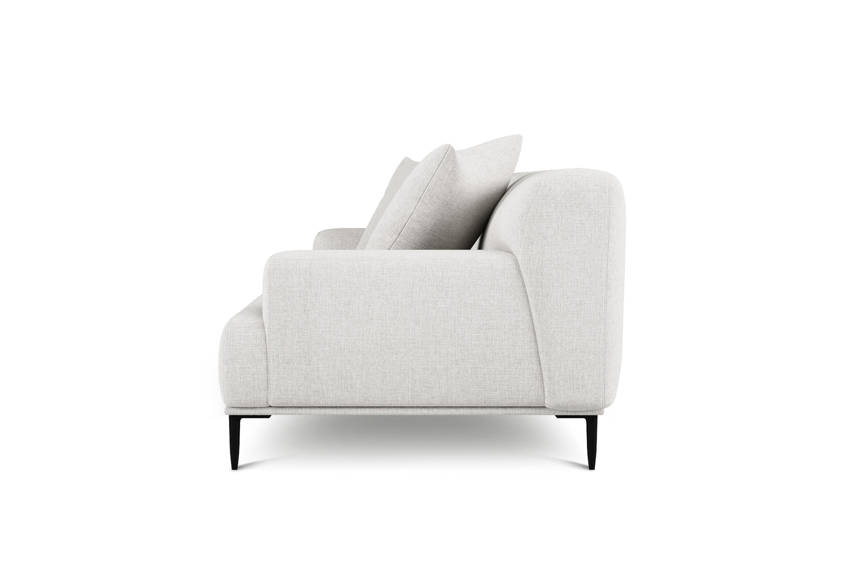 Kotor Fabric Lounge
