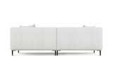 Kotor Fabric Lounge