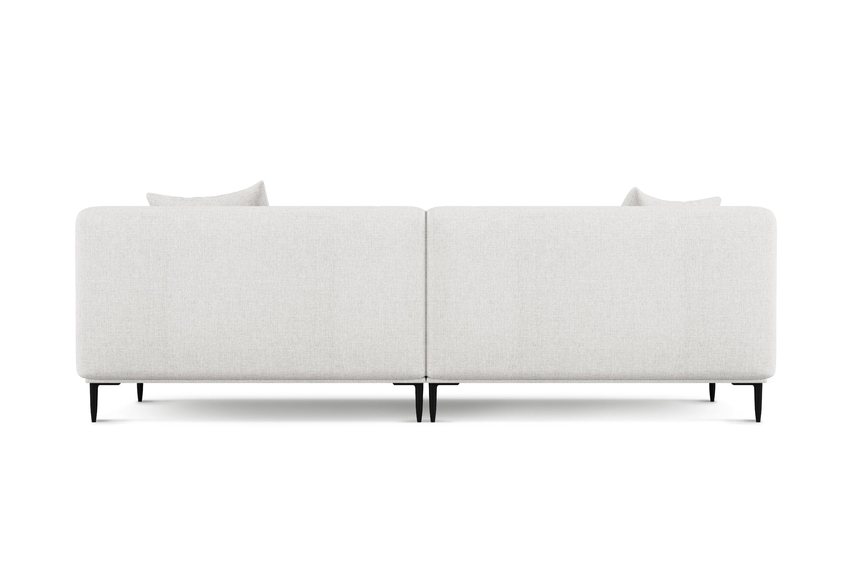 Kotor Fabric Lounge