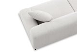 Kotor Fabric Lounge