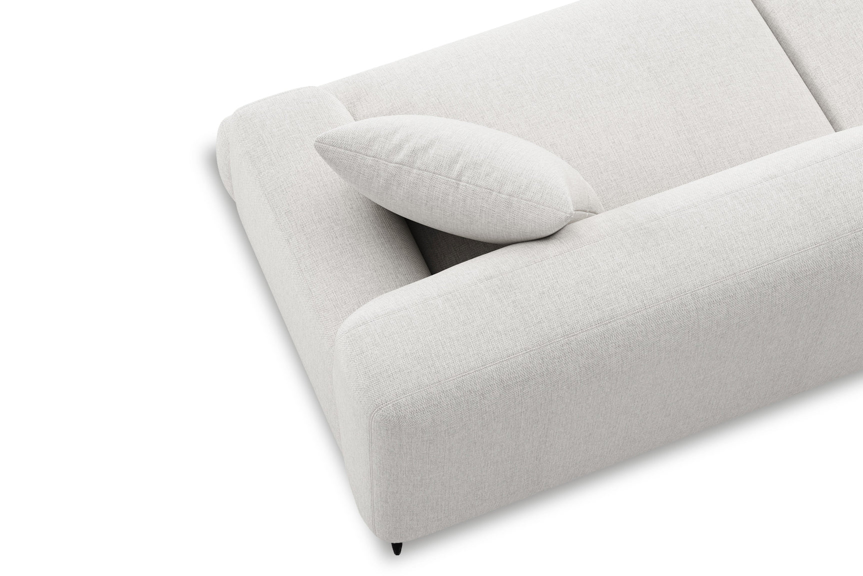 Kotor Fabric Lounge