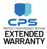 5-Year Extended Warranty - 5 Seats (Standard)
