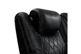 Oslo XL Home Theater Lounge