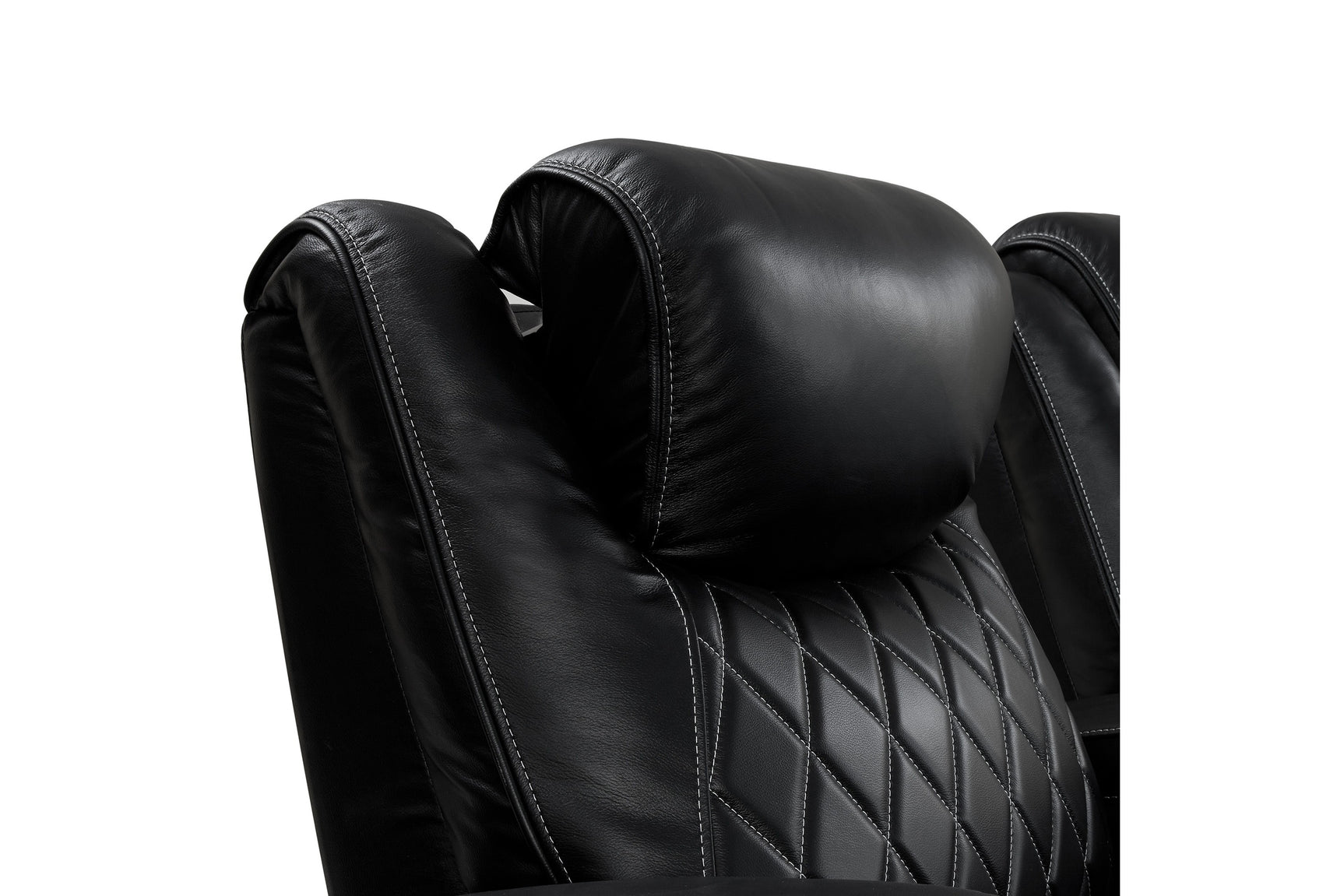 Oslo XL Home Theater Lounge