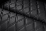 Oslo Luxury 2025 Home Theater Lounge