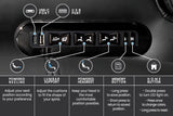 Oslo Luxury 2025 Home Theater Lounge