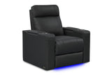 Piacenza Luxury Home Theater Lounge