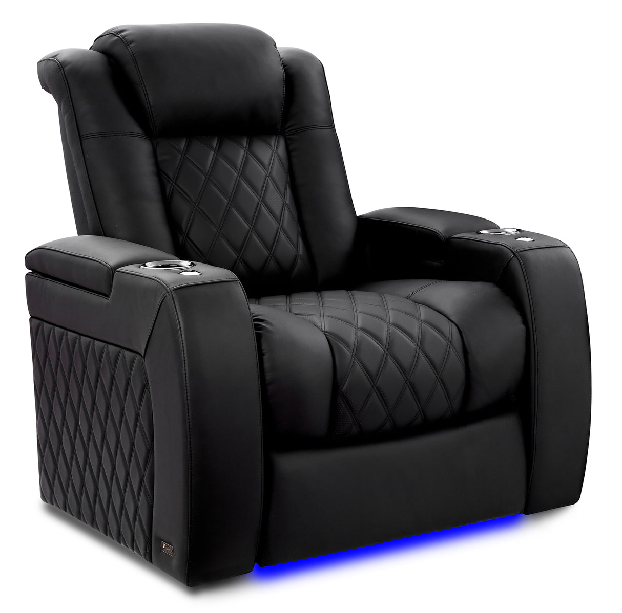 Tuscany XL Luxury