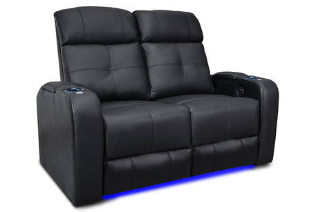 Verona Power Headrest