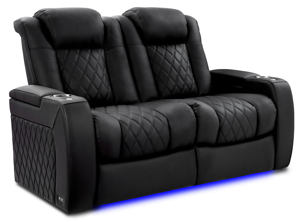 Tuscany XL Luxury