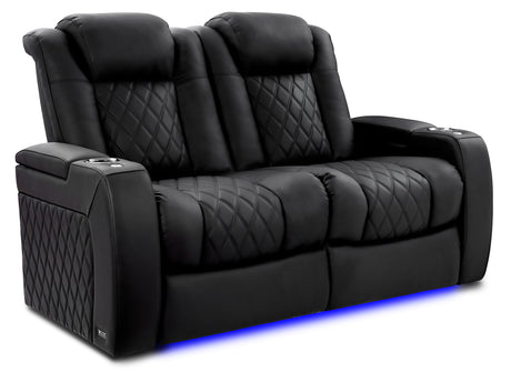 Tuscany XL Luxury