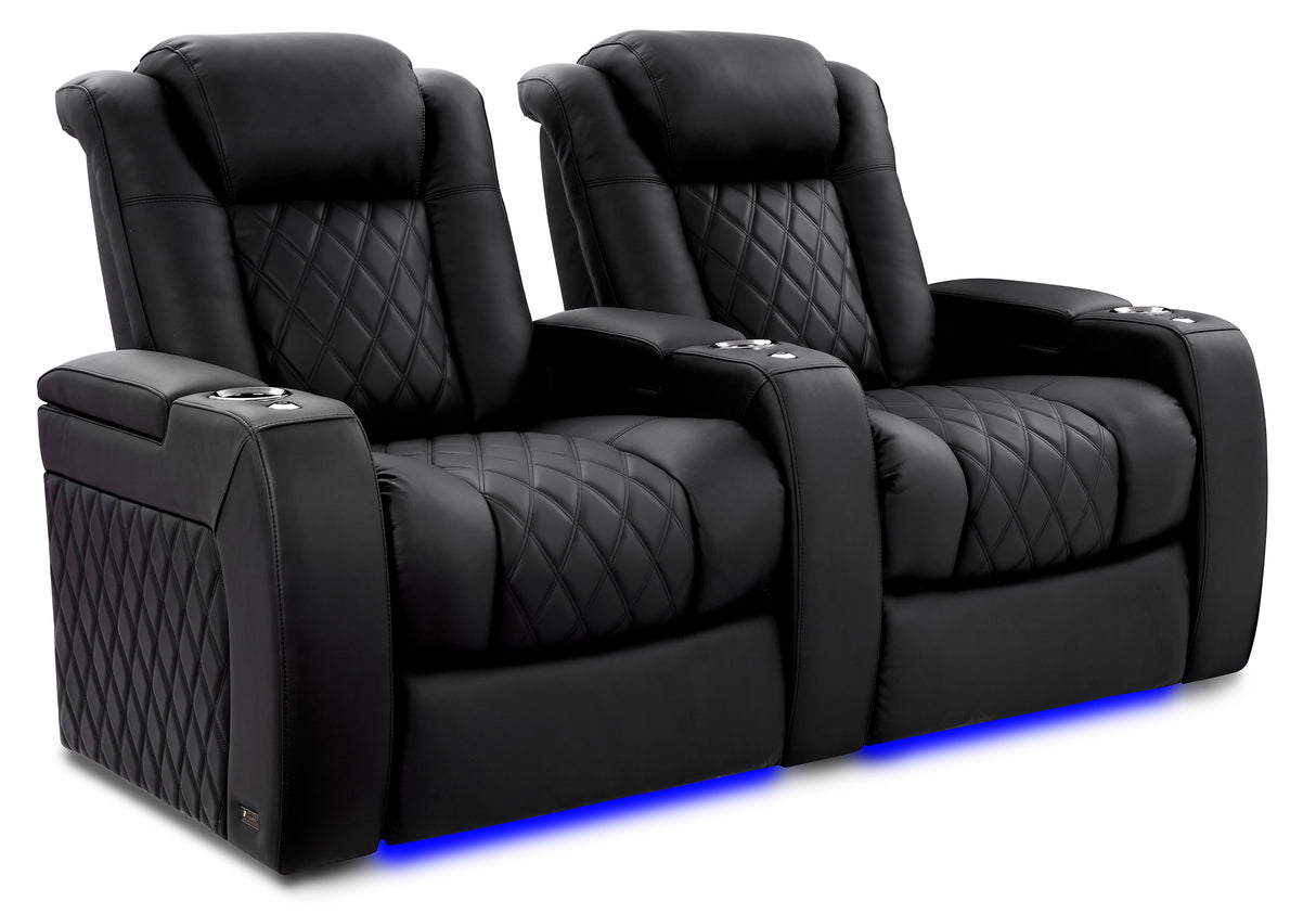 Tuscany XL Luxury