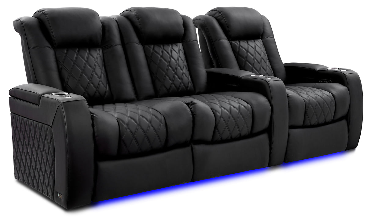 Tuscany XL Luxury