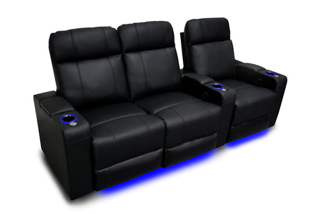 Piacenza Power Headrest