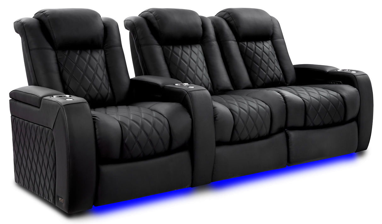 Tuscany XL Luxury