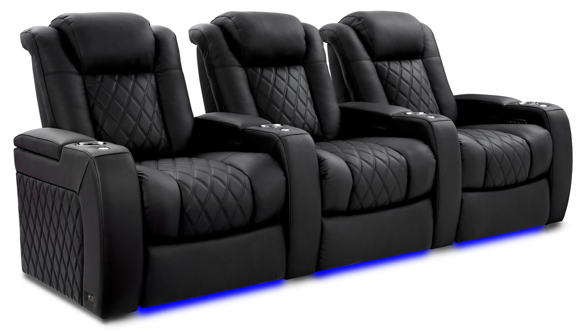 Tuscany XL Luxury