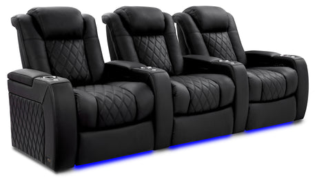 Tuscany XL Luxury