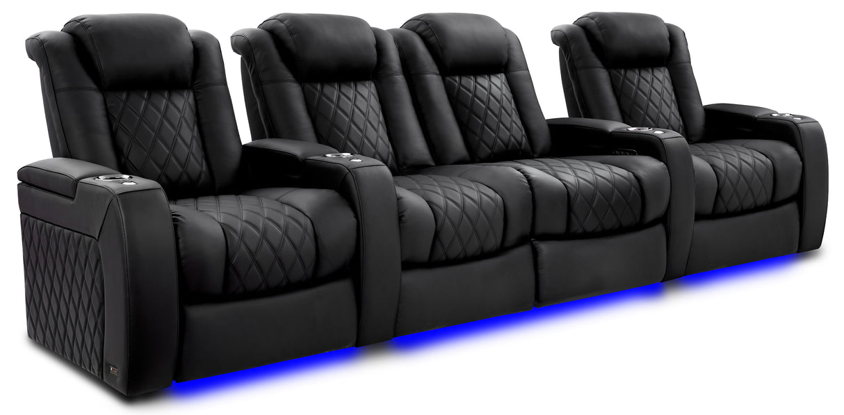 Tuscany XL Luxury