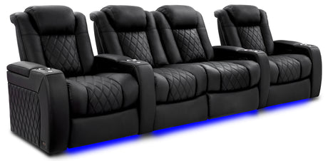 Tuscany XL Luxury