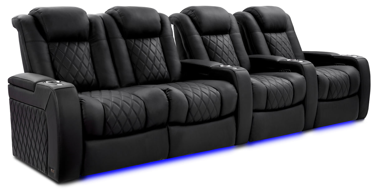 Tuscany XL Luxury