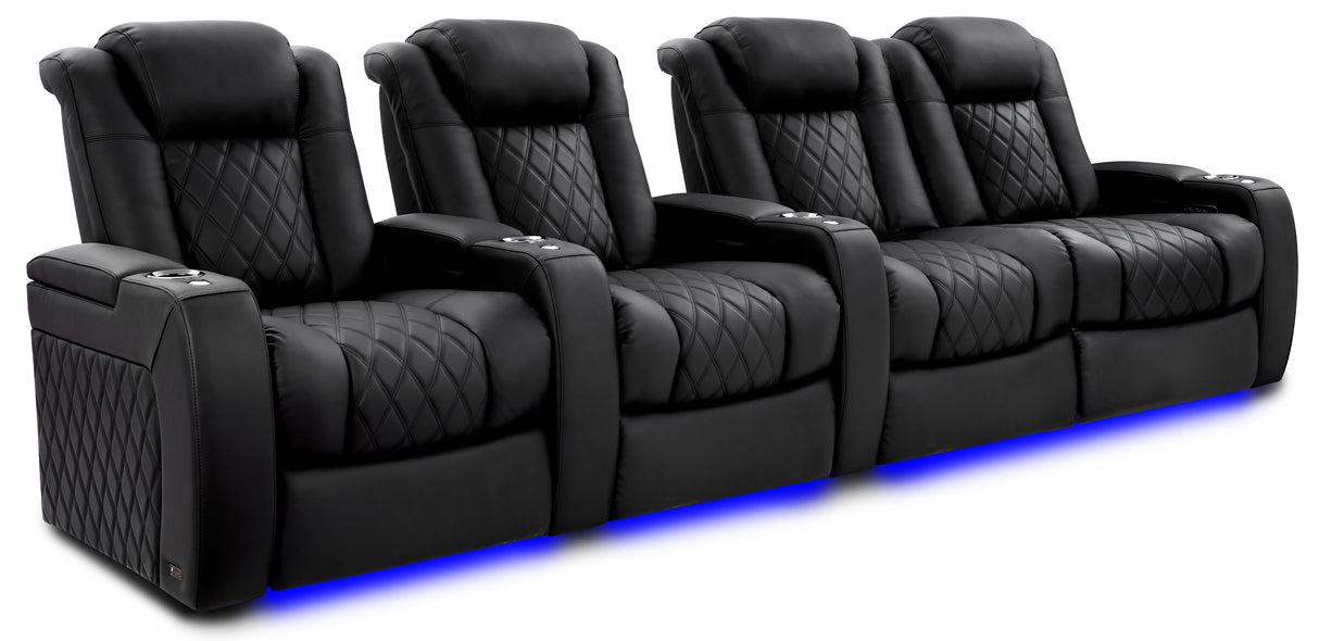 Tuscany XL Luxury