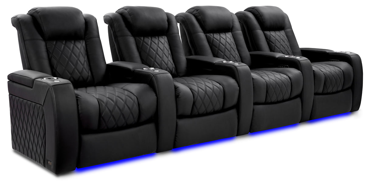 Tuscany XL Luxury