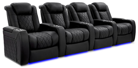Tuscany XL Luxury