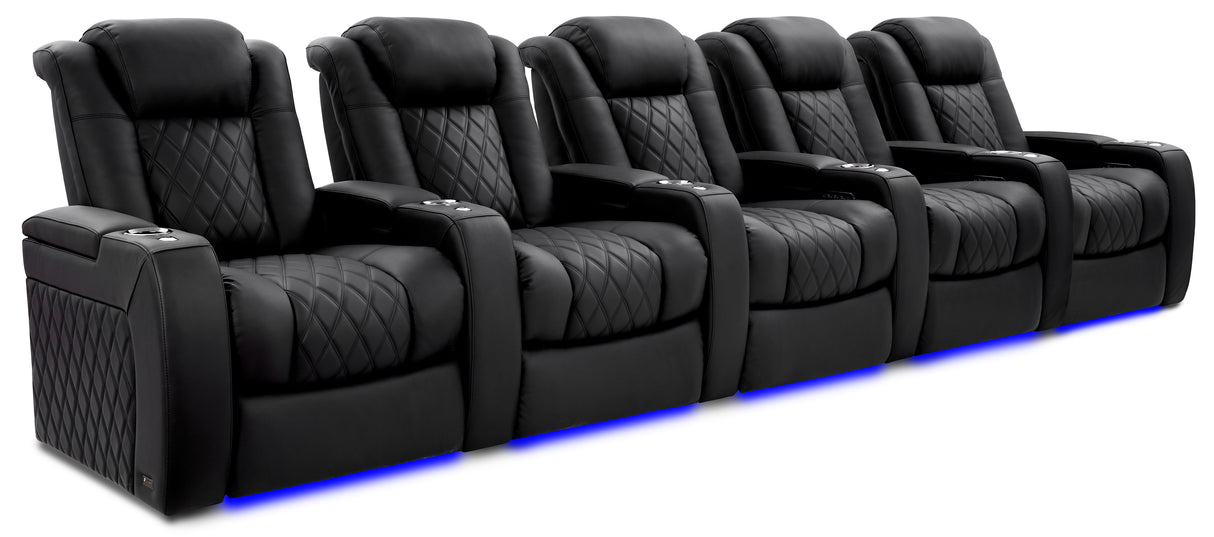 Tuscany XL Luxury