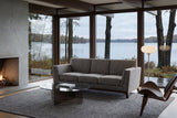 Sintra Fabric Lounge