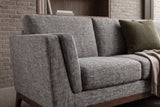 Sintra Fabric Lounge