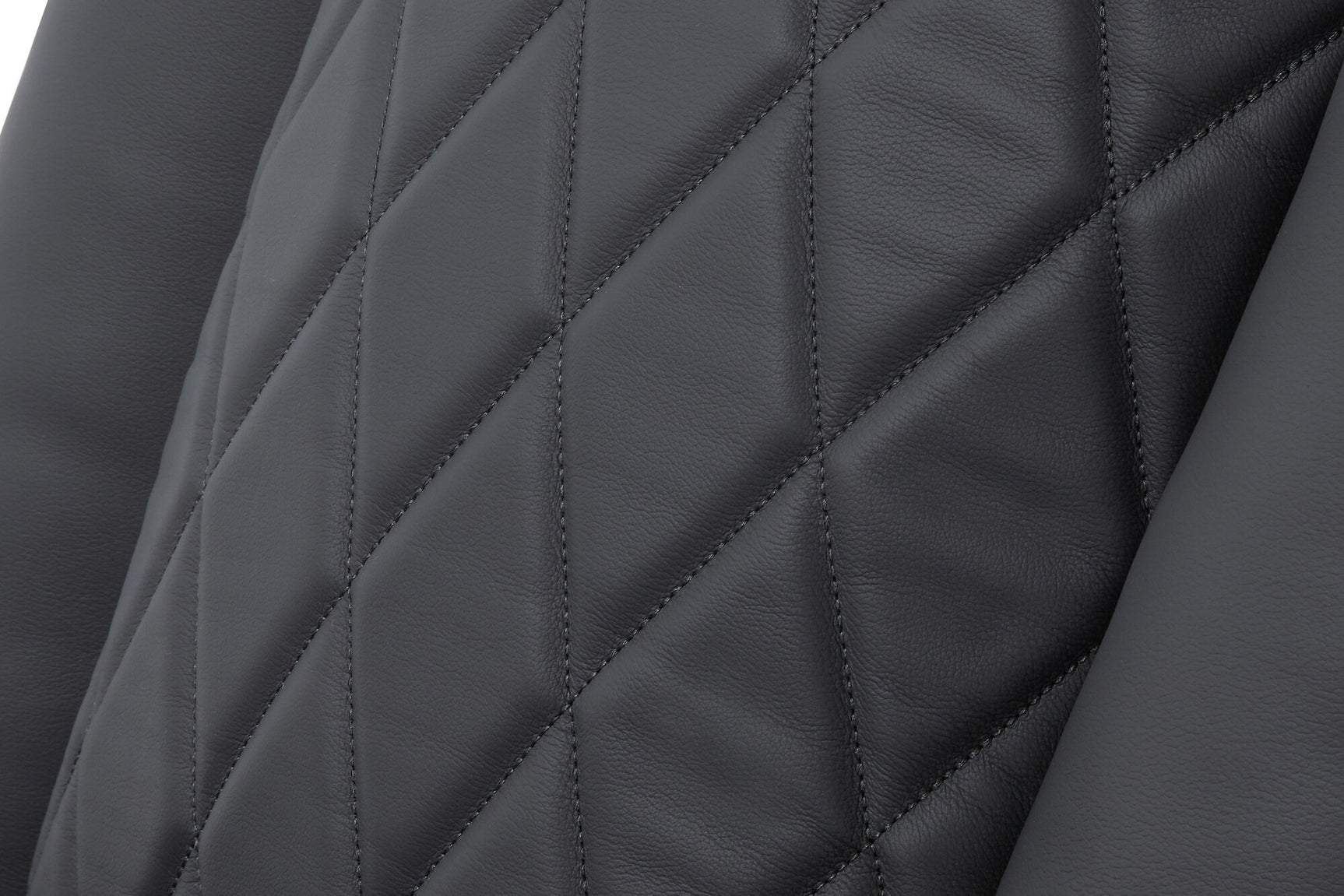 Tuscany Home Theater Lounge