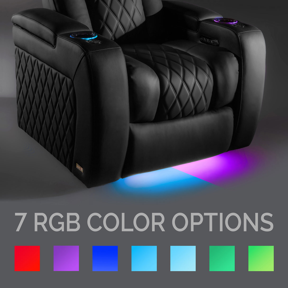 Tuscany XL Luxury