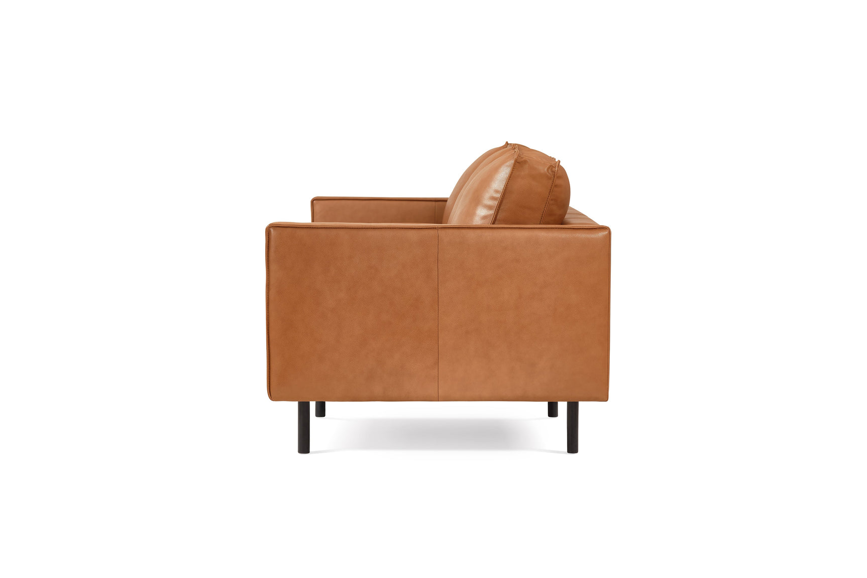 Varese Leather Lounge