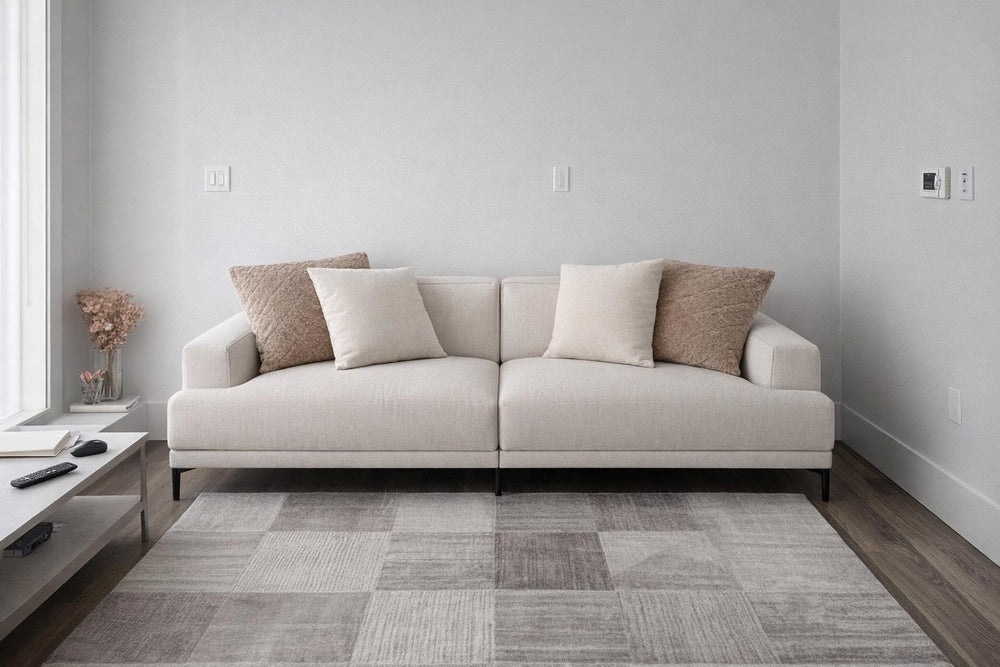 Kotor Fabric Lounge