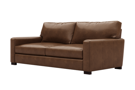 Luton Leather Lounge
