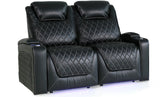 Oslo XL Home Theater Lounge