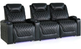 Oslo XL Home Theater Lounge