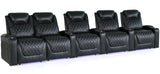 Oslo XL Home Theater Lounge