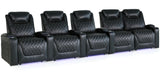 Oslo XL Home Theater Lounge